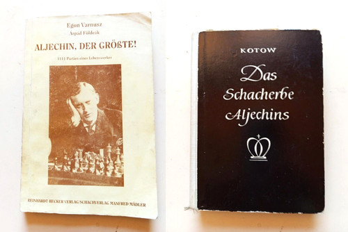 Rar erstausgabe - rar,,