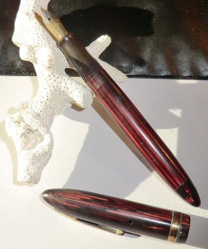 Sheaffer 875 antiker - w.a.,