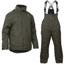 Fox Carp Winter Suit -