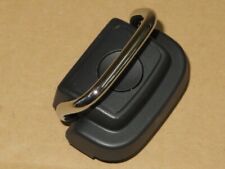 Audi A6 4G 4F A4 8K Avant Q5 8R Q7 4L Fixierset Schienensystem Ösen 4G9863539