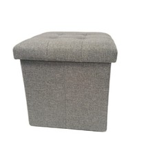 Bonlife Hocker Sitzgelegenheit