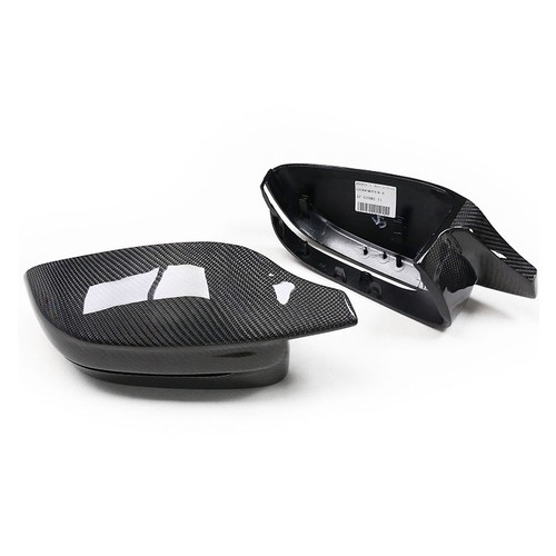 Stil carbon - m3/m4-stil,