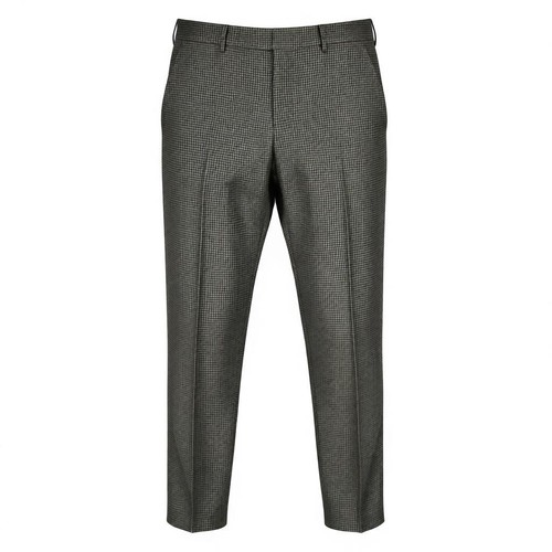 Torino herren hose - pt, w37