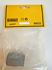 DeWALT DE6327