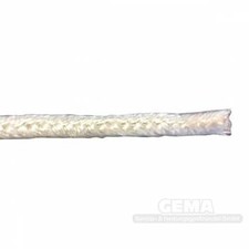 Viadrus Ersatz-Türdichtung