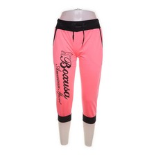 Crazy Age, Jogginghose