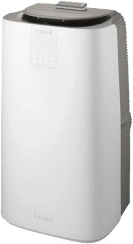 Longhi pac ap120 gentlejet - de´longhi,