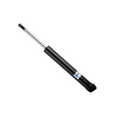 Bilstein Shock Absorber B4