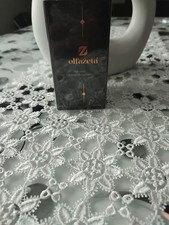 CHOGAN 022 Millesime Herren
