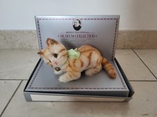 Steiff Tabby / Replica 1928 /