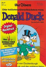 Die tollsten Geschichten von