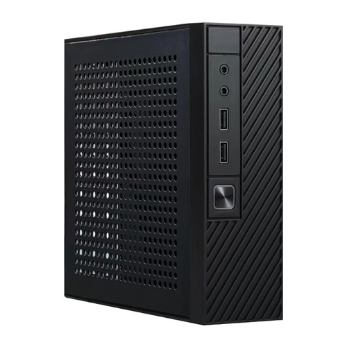 Mini itx htpc for case - mini-itx, server