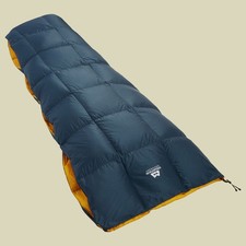Mountain equipment helium - equipment,