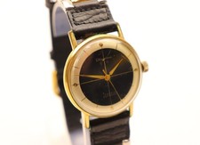 Vintage Herren Armbanduhr