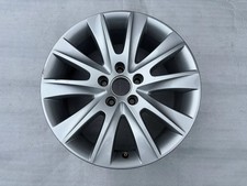 Alufelge zoll 0 5x112 - 1x, 7.0"