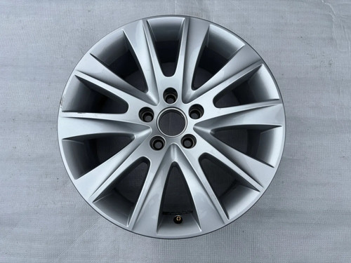 Alufelge zoll 0 5x112 - 1x,