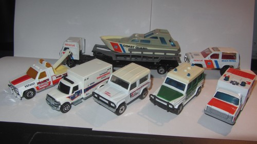 Ausgewähltes matchbox - ausgewähltes,