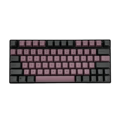 Realforce topre rc1 dye sub - topre,