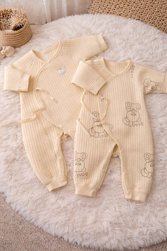 Süßes baby - süßes,