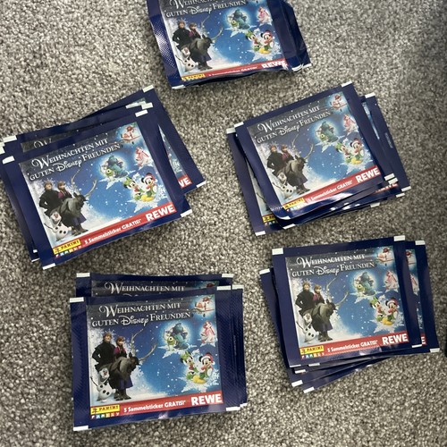 Weihnachten mit guten disney - weihnachten,