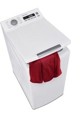 funktioniert super 7kg 1200