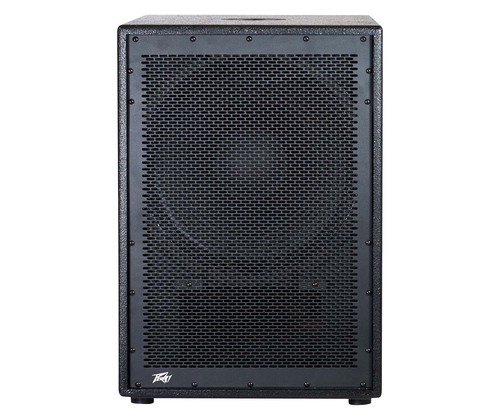 Peavey pvs sub 1000w - pvs, 15