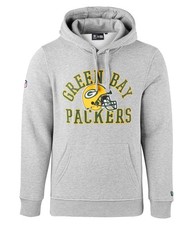 New era nfl - era, green