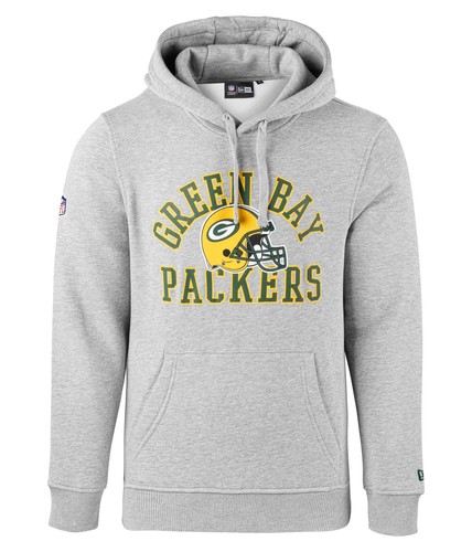 New era nfl green bay - nfl,