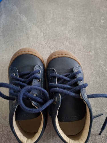 Naturino schuhe 19 - naturino,