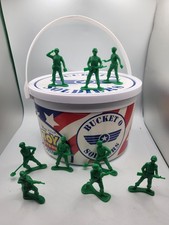 Disney Pixar Toy Story