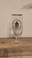 NR. 927, DORTMUNDER UNION