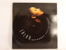 LALAH HEAVEN KNOWS (131) 4