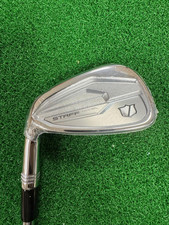 Wilson Linkshänder Staff