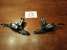 Shimano Xtr St M960