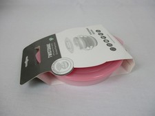 Twistshake unterteilter