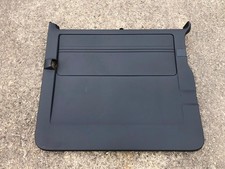 ⭐⭐ VW T5 Multivan VERKLEIDUNG Schiebetür Rechts 7H9867028 7H5867028 Rollo *AL252