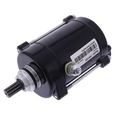 Anlasser Starter für Daelim