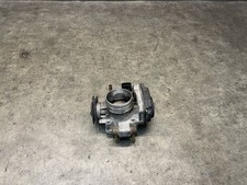 VW Golf 4 Cabrio 1.6 101PS AKS