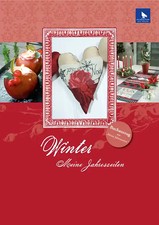 Winter. Meine Jahreszeiten