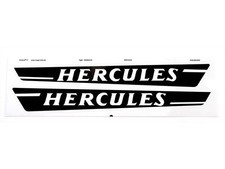 Hercules M 1 2 MF  Prima Mofa