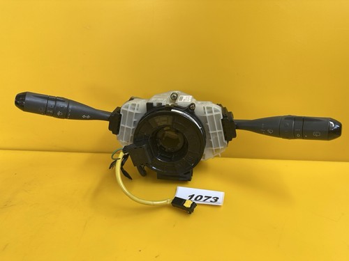 Lenkstockschalter smart - lenkstockschalter,