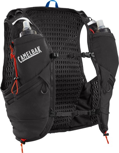 Camelbak laufrucksack apex - camelbak,