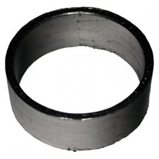 Auspuffverbindungsdichtung