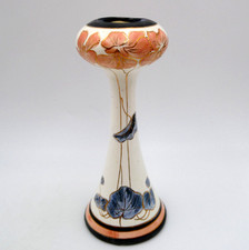 Antique Royal Dux Art Nouveau