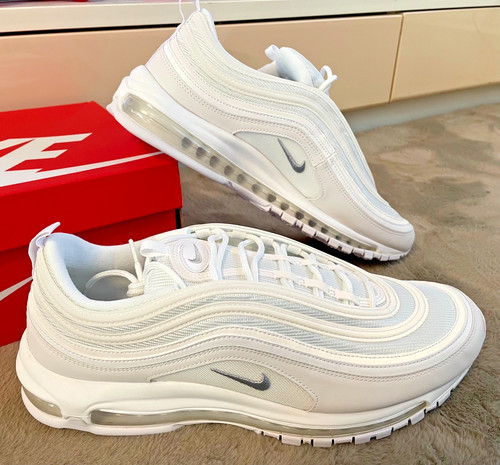 Nike air max herren - air, 97
