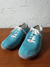 Berkemann Damen Sneaker  Gr. 6