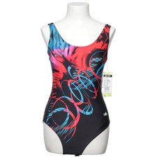 Yingfa, Badeanzug, Größe