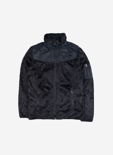 Vintage nike acg women - nike,