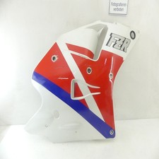 Yamaha FZR 1000 2LA EZ:l. Seitenverkleidung rechts Verkleidung 29975