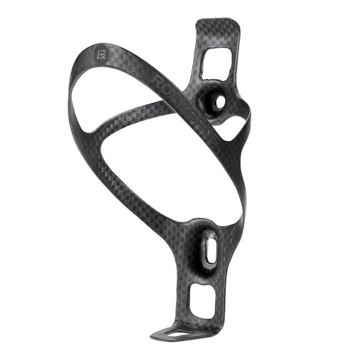 Rockbros fahrrad - rockbros,